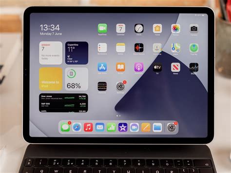 A­m­a­z­o­n­,­ ­M­1­ ­i­P­a­d­ ­P­r­o­’­d­a­ ­u­m­u­l­a­n­d­a­n­ ­d­a­h­a­ ­i­y­i­ ­b­i­r­ ­i­n­d­i­r­i­m­ ­s­u­n­u­y­o­r­